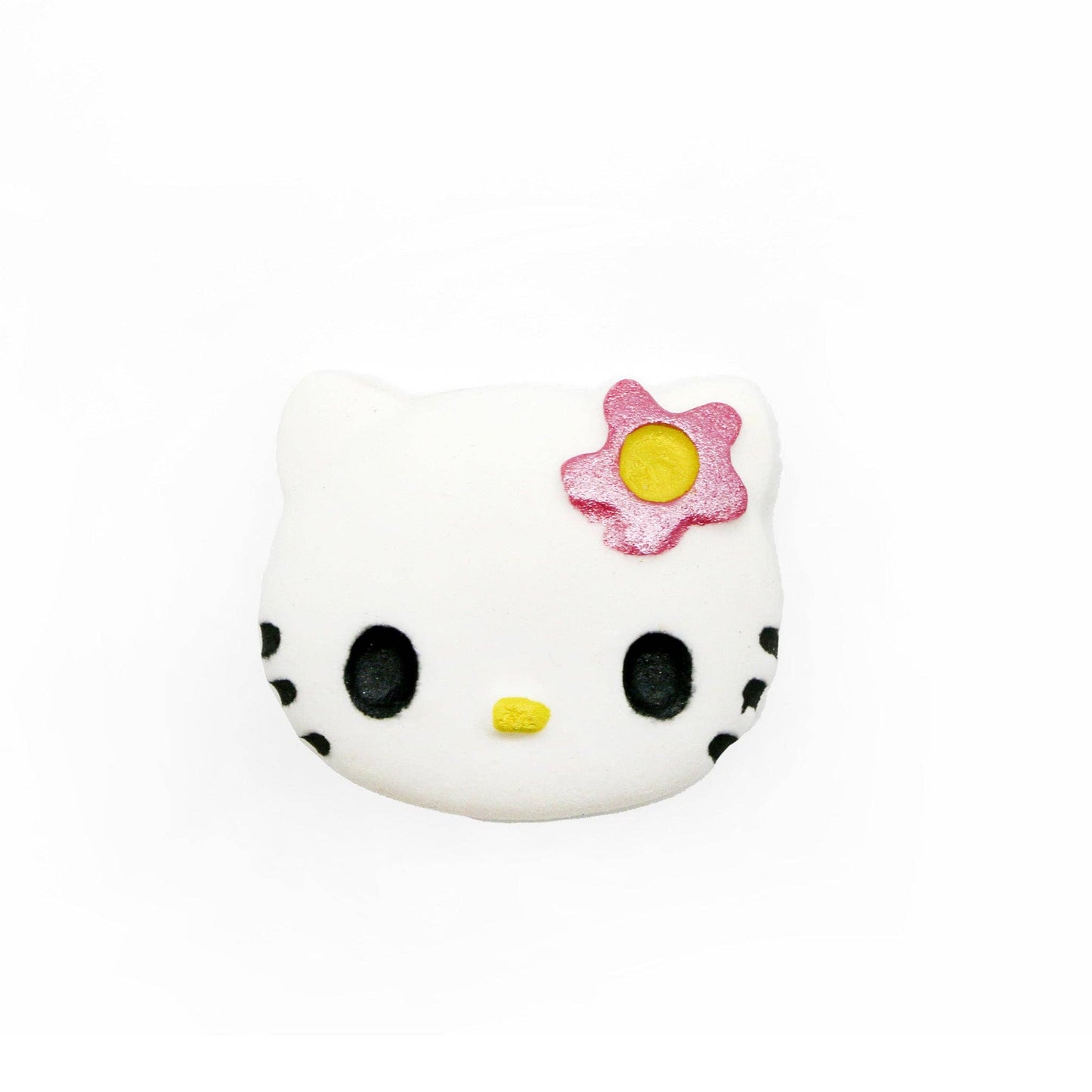 The Bomb Bar - Mini -  Hi there Kitty Head