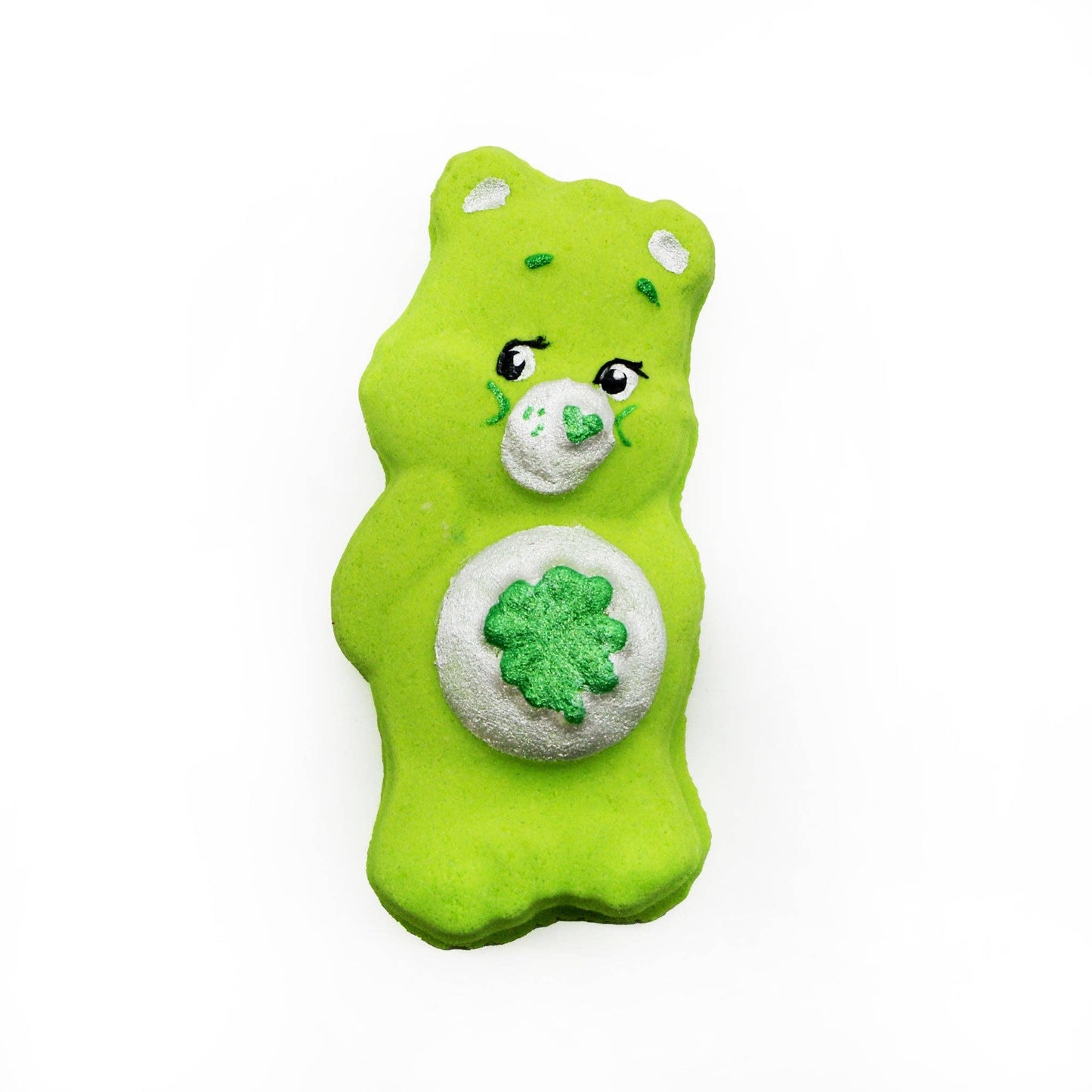 The Bomb Bar - Friendship Bears: Pink