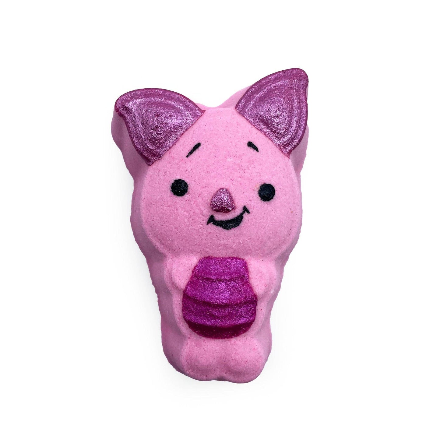 The Bomb Bar - Woodland Friends- Piglet