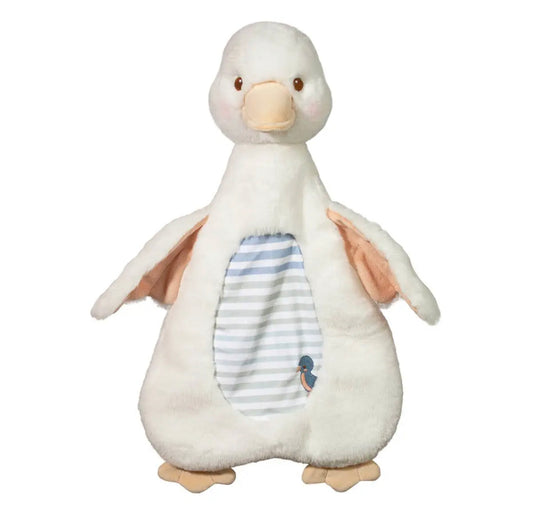 Gibson Goose Sshlumpie