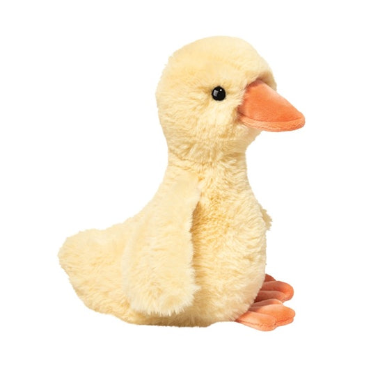 Dennie Duck Mini Soft