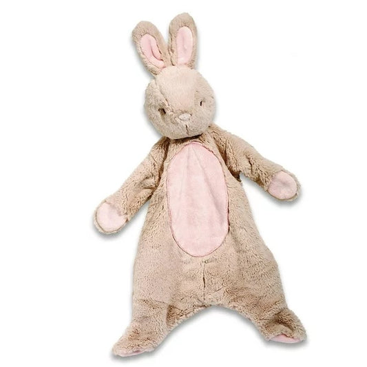 Cuddle Bunny Sshlumpie by Douglas
