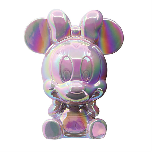 Minnie Ceramic Bank