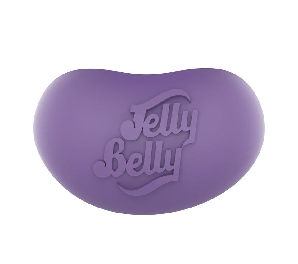 Jelly Belly Squishy Toy, Pack of Two