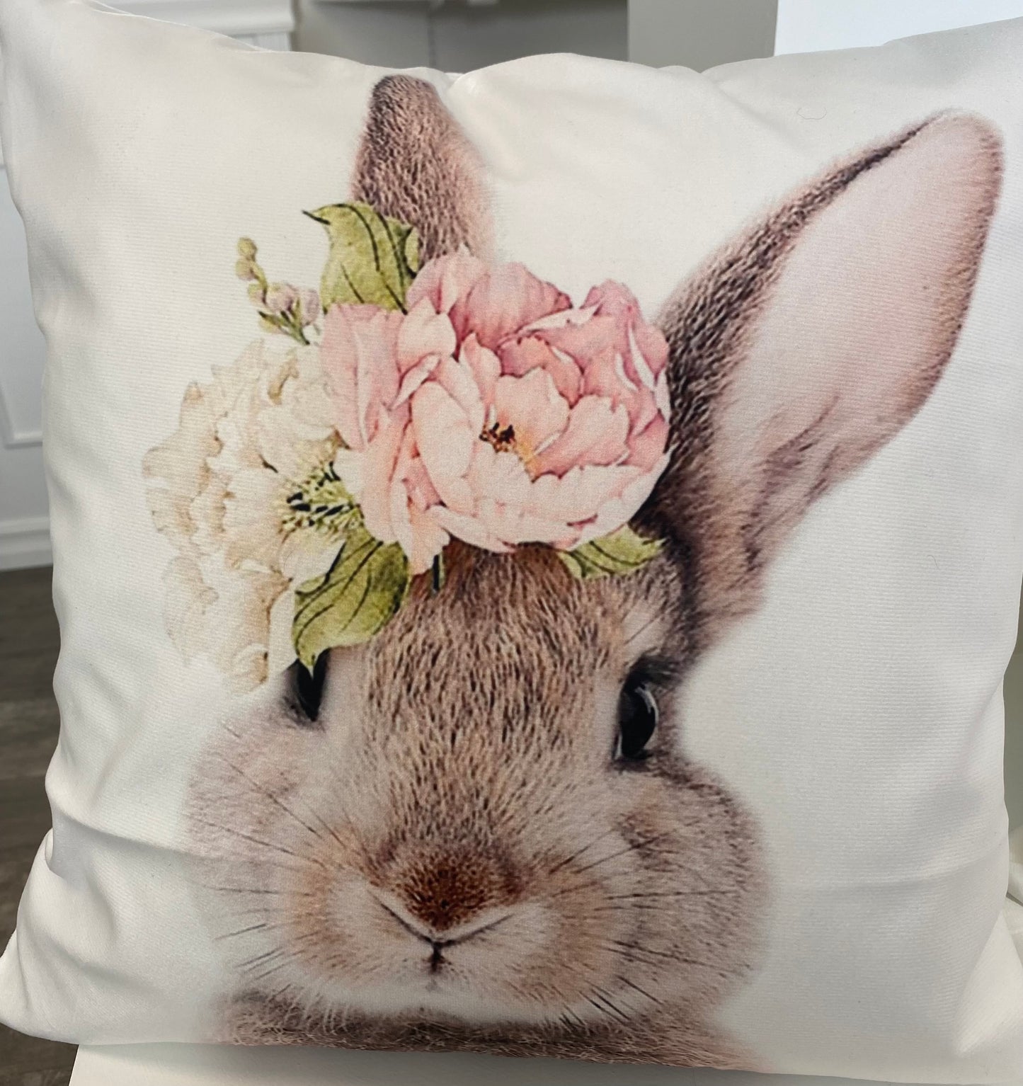 Easter Pillow