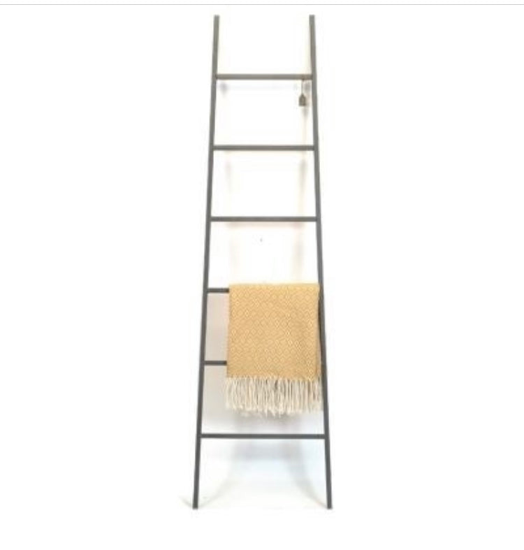 Decorative Display Rack Decorative Display Rack